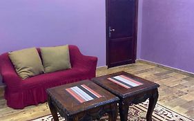 استراحة الماس